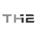 The 12 - Costa Mesa Partner profile image