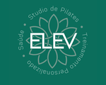 Imagem de perfil do parceiro Elev
