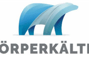 Körperkälte Köln Ehrenfeld Partner Profilbild