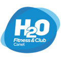 Imagen de perfil del partner H2o Sports Canet