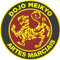 Imagem de perfil do parceiro Dojo Meikyo