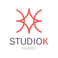 Imagem de perfil do parceiro Studio K Pilates