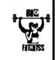 Imagem de perfil do parceiro Academia biofitness
