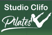 Imagem de perfil do parceiro STUDIO CLIFO PILATES