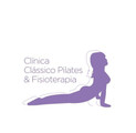 Imagem de perfil do parceiro classico pilates e fisioterapia