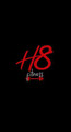 Imagem de perfil do parceiro Academia H8 Fitness