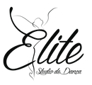 Imagem de perfil do parceiro Elite Studio de Dança