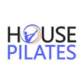 Imagem de perfil do parceiro Estúdio House pilates
