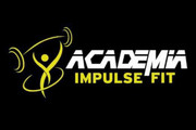 Imagem de perfil do parceiro Academia Impulse Fit