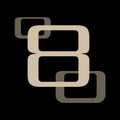 Hot 8 Yoga - South Bay Partner profile image