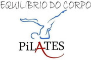 Imagem de perfil do parceiro Equilíbrio do Corpo Studio Pilates