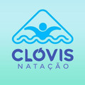 Imagem de perfil do parceiro Clóvis Natação Unidade Lorena