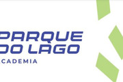 Imagem de perfil do parceiro Parque do Lago Academia