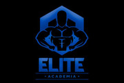 Imagem de perfil do parceiro Elite academia rio grande da Serra