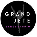 Imagen de perfil del partner Grand Jete Dance Studio