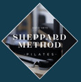 Sheppard Method Pilates Partner profile image