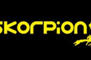 Immagine del profilo del partner A. S. Skorpion Club Pordenone