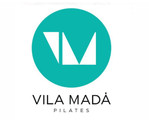 Imagem de perfil do parceiro Vila Madá Unidade I