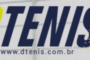 Imagem de perfil do parceiro Academia Dtenis