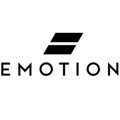 Imagen de perfil del partner Emotion Studio