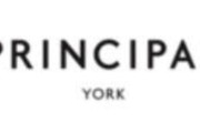 The Leisure Club at The Milner York partner profile image
