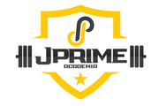 Imagem de perfil do parceiro Academia Jprime
