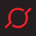 Torrent Cycle Sugarhouse Partner profile image
