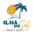 Imagem de perfil do parceiro Ilha do Sol Beach Sports----