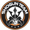 Imagem de perfil do parceiro Shogun Team Água Branca