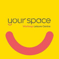 Your Space Worksop partner profile image