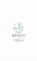 Imagen de perfil del partner GENZAI YOGA