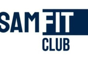 Imagen de perfil del partner SAMFIT Club - Playa de Sant Sebastià || Desigual