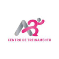 Imagem de perfil do parceiro A3 centro de treinamento