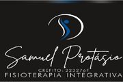 Imagem de perfil do parceiro SAMUEL PROTASIO FISIOTERAPIA INTEGRATIVA
