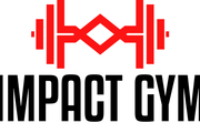 Imagem de perfil do parceiro Impact Gym