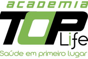 Imagem de perfil do parceiro Academia Toplife