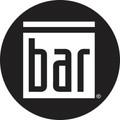 The Bar Method - Madison Partner profile image