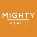 Mighty Pilates Lafayette Partner profile image