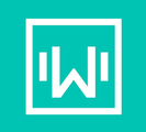 Imagen de perfil del partner Wezone Arturo Soria