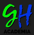 Imagem de perfil do parceiro GH Prime Academia