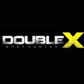 Imagem de perfil do parceiro Academia Doublex Bodycenter