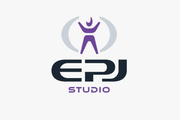 Imagem de perfil do parceiro EPJ Studio
