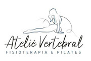 Imagem de perfil do parceiro Ateliê Vertebral