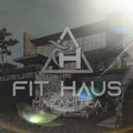 Imagen de perfil del partner Fit Haus Mazamitla