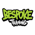 Imagen de perfil del partner Bespoke Training