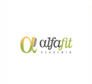 Imagem de perfil do parceiro Alfa Fit Academia
