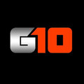 Imagen de perfil del partner G10