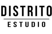 Imagen de perfil del partner Distrito Estudio Málaga