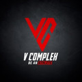 Imagen de perfil del partner V Complex