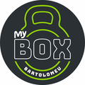 Imagem de perfil do parceiro Box Bartolomeu